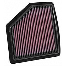 K & N Filters Air Filter - 33-5037