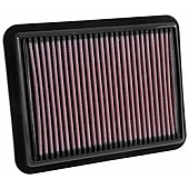 K & N Filters Air Filter - 33-5038