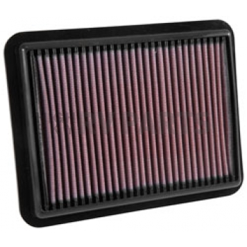 K & N Filters Air Filter - 33-5038
