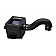 Corsa Performance Cold Air Intake - 4655761
