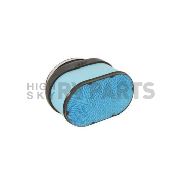 Corsa Performance Cold Air Intake - 4655761-1