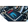 Corsa Performance Cold Air Intake - 4655761