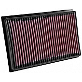 K & N Filters Air Filter - 33-5039