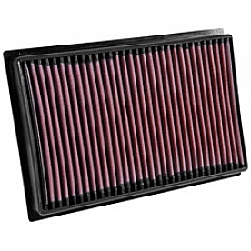 K & N Filters Air Filter - 33-5039