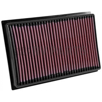 K & N Filters Air Filter - 33-5039