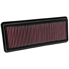 K & N Filters Air Filter - 33-5040