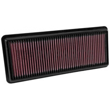 K & N Filters Air Filter - 33-5040