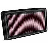 K & N Filters Air Filter - 33-5041