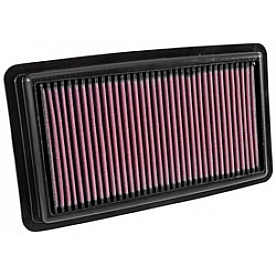 K & N Filters Air Filter - 33-5041