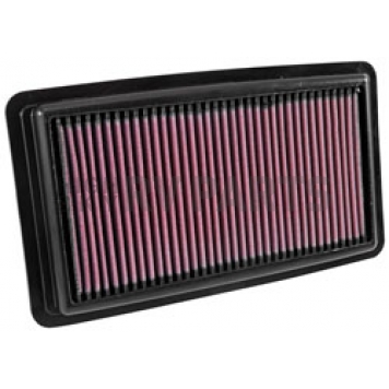 K & N Filters Air Filter - 33-5041