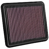 K & N Filters Air Filter - 33-5042
