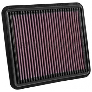 K & N Filters Air Filter - 33-5042