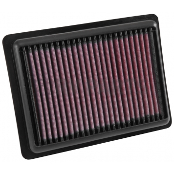 K & N Filters Air Filter - 33-5043