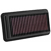 K & N Filters Air Filter - 33-5044