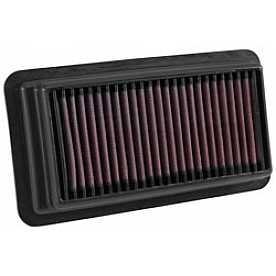 K & N Filters Air Filter - 33-5044