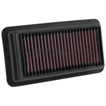 K & N Filters Air Filter - 33-5044