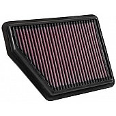 K & N Filters Air Filter - 33-5045