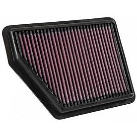 K & N Filters Air Filter - 33-5045