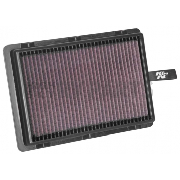 K & N Filters Air Filter - 33-5046