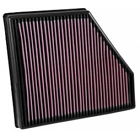 K & N Filters Air Filter - 33-5047