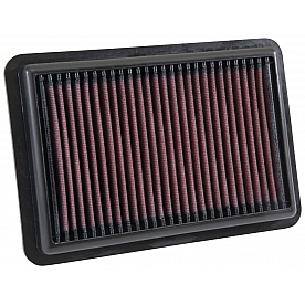 K & N Filters Air Filter - 33-5050