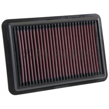K & N Filters Air Filter - 33-5050