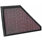 K & N Filters Air Filter - 33-5056