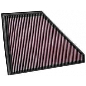 K & N Filters Air Filter - 33-5056