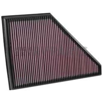 K & N Filters Air Filter - 33-5056