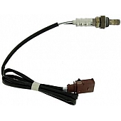 NTK Technical Ceramics Oxygen Sensor - 25174
