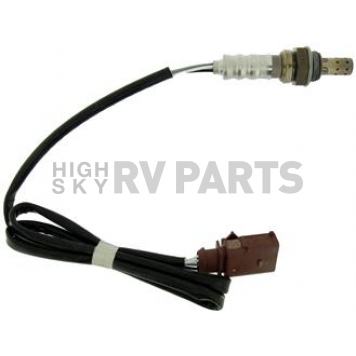 NTK Technical Ceramics Oxygen Sensor - 25174