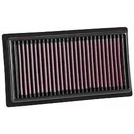 K & N Filters Air Filter - 33-5060