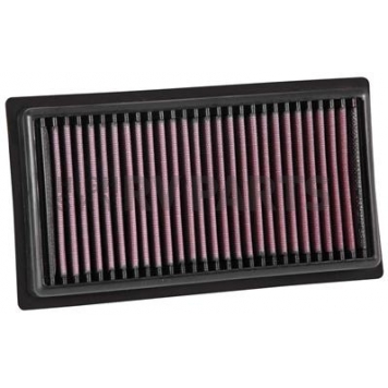 K & N Filters Air Filter - 33-5060