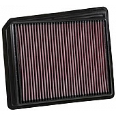 K & N Filters Air Filter - 33-5062