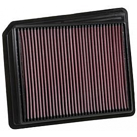 K & N Filters Air Filter - 33-5062