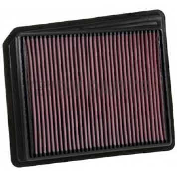K & N Filters Air Filter - 33-5062