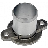 Dorman (OE Solutions) Thermostat Housing 9021057