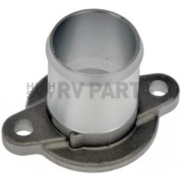 Dorman (OE Solutions) Thermostat Housing 9021057