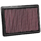 K & N Filters Air Filter - 33-5069