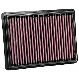 K & N Filters Air Filter - 33-5069