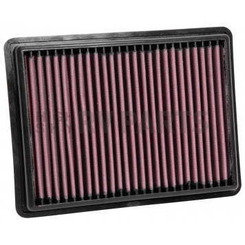 K & N Filters Air Filter - 33-5069