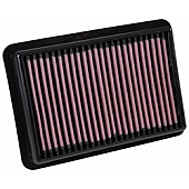 K & N Filters Air Filter - 33-5070