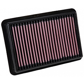 K & N Filters Air Filter - 33-5070