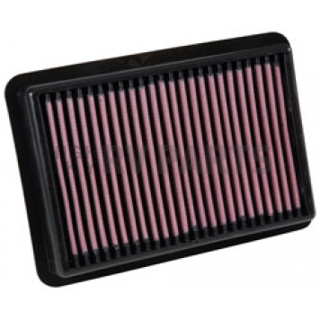 K & N Filters Air Filter - 33-5070