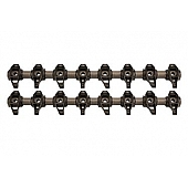 COMP Cams Rocker Arm - 1982-16