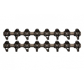 COMP Cams Rocker Arm - 1982-16