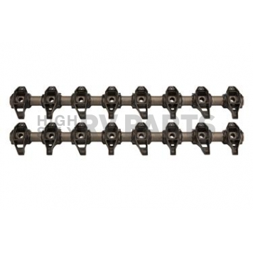 COMP Cams Rocker Arm - 1982-16