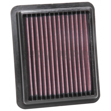 K & N Filters Air Filter - 33-5072
