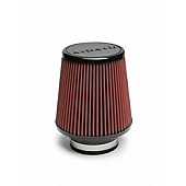 Airaid Air Filter - 701450