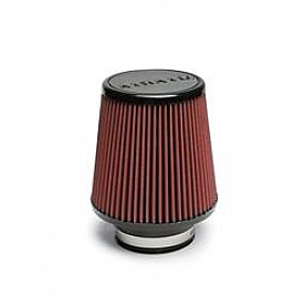 Airaid Air Filter - 701450
